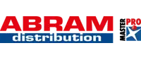 Abram Distribution