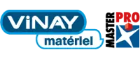 Vinay Matériel