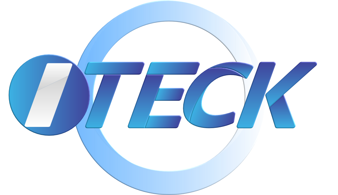 ITeck, ERP de Tech Infor